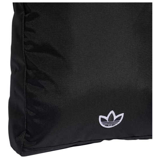 Adidas Τσάντα ώμου Premium Essentials Shopper